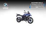 BMW R 1300 GS