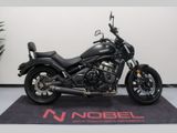 KAWASAKI VULCAN S