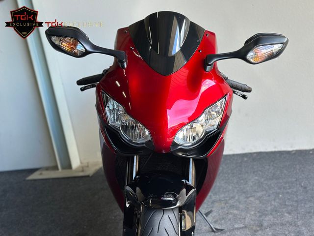 honda - cbr-1000-rr-fireblade