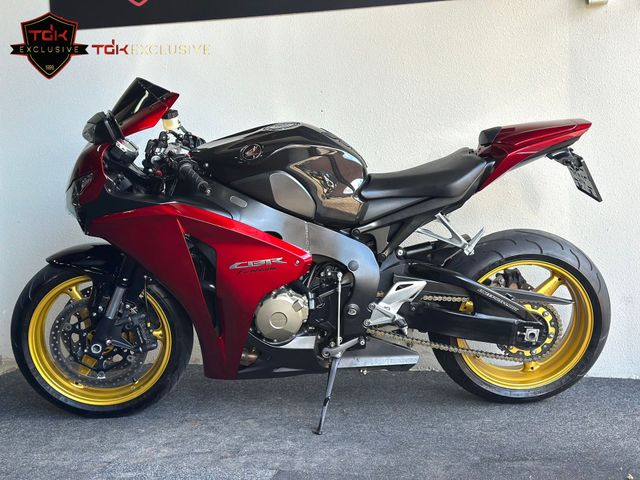 honda - cbr-1000-rr-fireblade