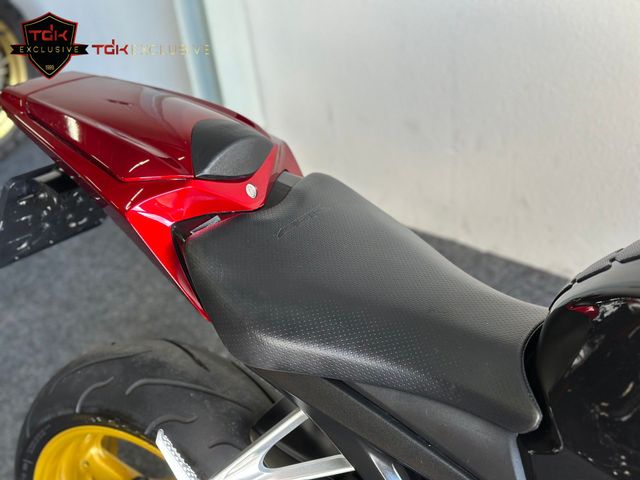 honda - cbr-1000-rr-fireblade