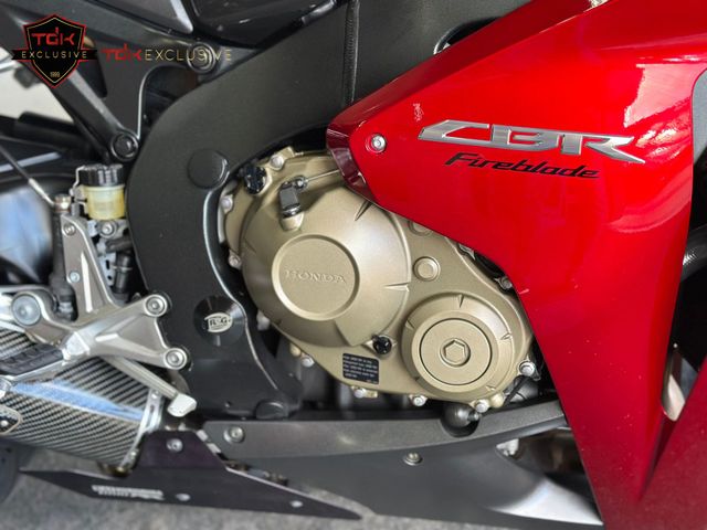 honda - cbr-1000-rr-fireblade