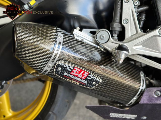 honda - cbr-1000-rr-fireblade