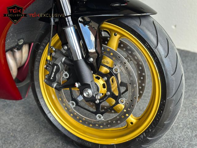honda - cbr-1000-rr-fireblade