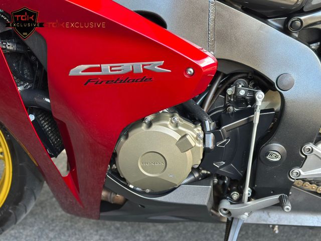 honda - cbr-1000-rr-fireblade