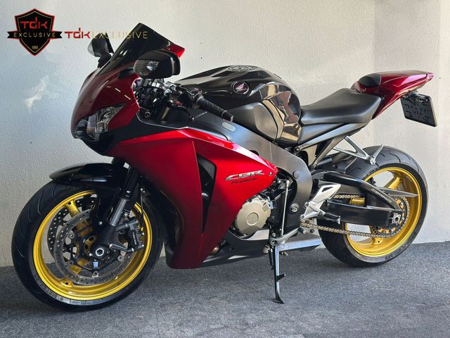 honda - cbr-1000-rr-fireblade