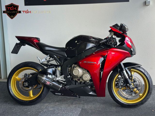 honda - cbr-1000-rr-fireblade