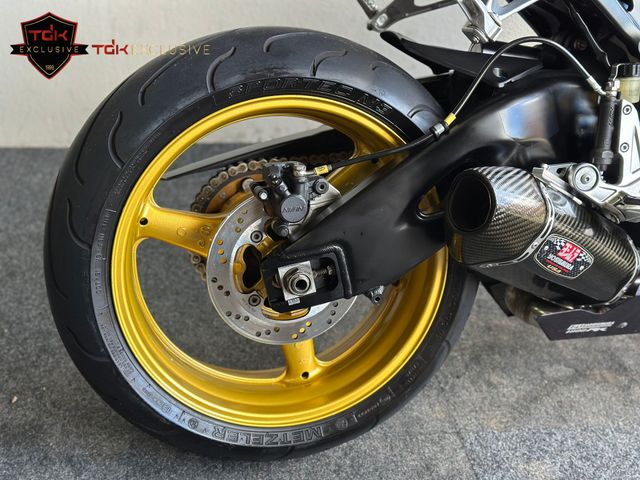 honda - cbr-1000-rr-fireblade