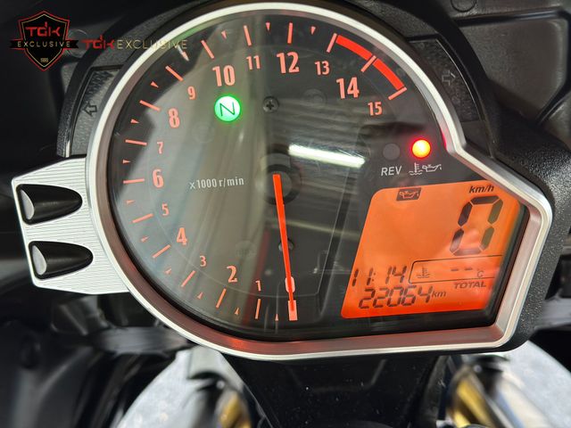 honda - cbr-1000-rr-fireblade