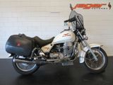 MOTO GUZZI CALIFORNIA 3 INJEKTIE
