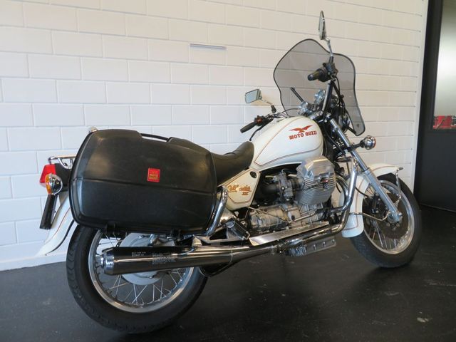 moto-guzzi - california-3-injektie