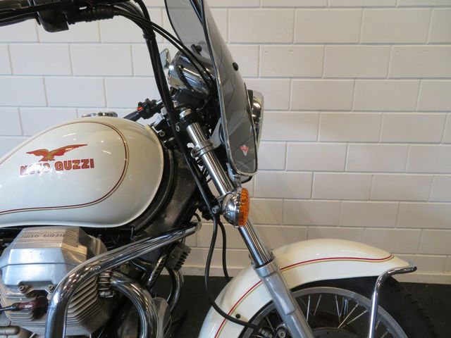 moto-guzzi - california-3-injektie