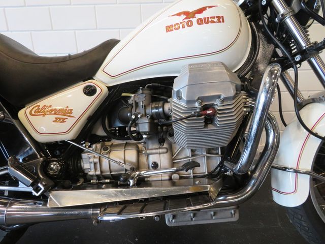 moto-guzzi - california-3-injektie