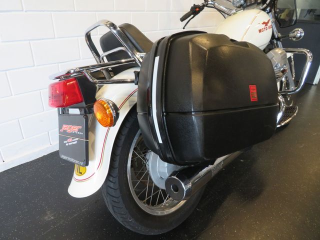 moto-guzzi - california-3-injektie