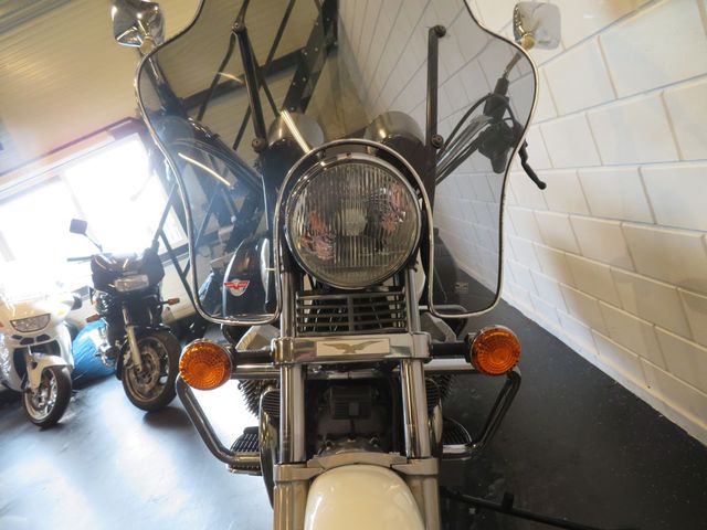 moto-guzzi - california-3-injektie