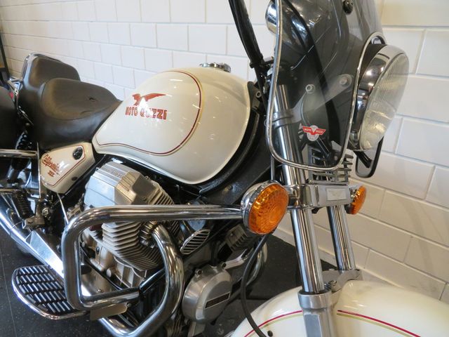 moto-guzzi - california-3-injektie