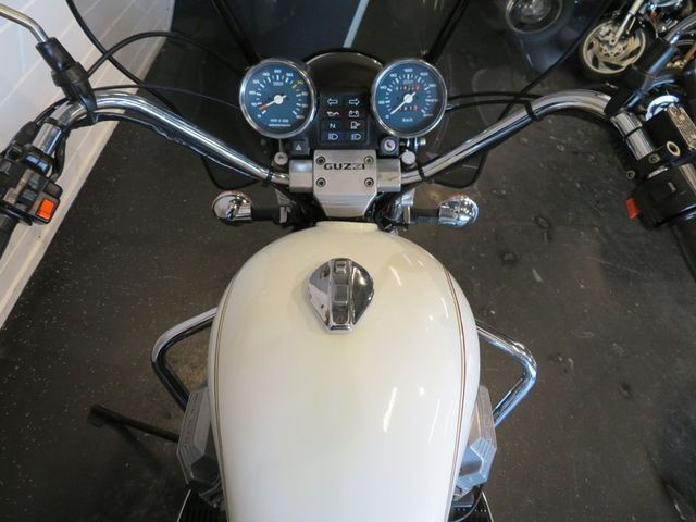 moto-guzzi - california-3-injektie