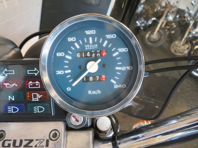 moto-guzzi - california-3-injektie