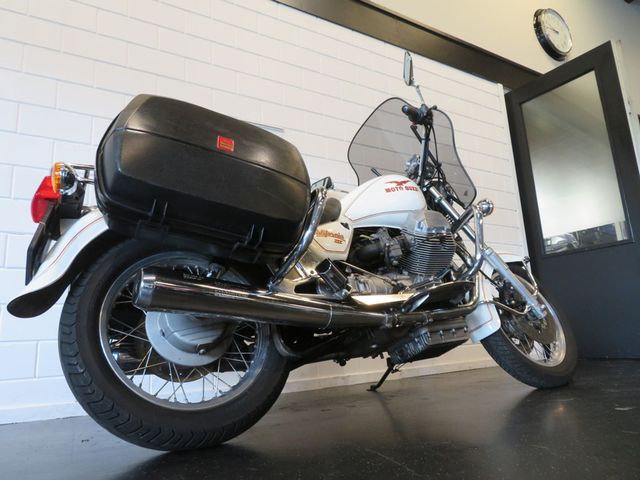 moto-guzzi - california-3-injektie