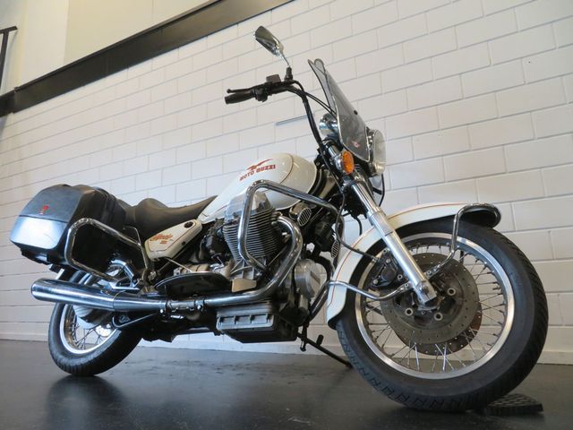 moto-guzzi - california-3-injektie