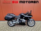 BMW R 1100 S