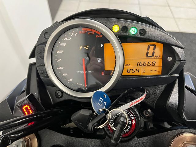 kawasaki - z-750-r-abs