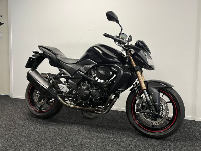 kawasaki - z-750-r-abs