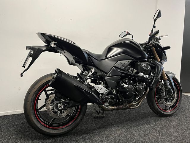 kawasaki - z-750-r-abs