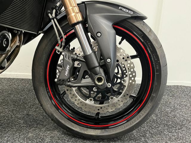 kawasaki - z-750-r-abs