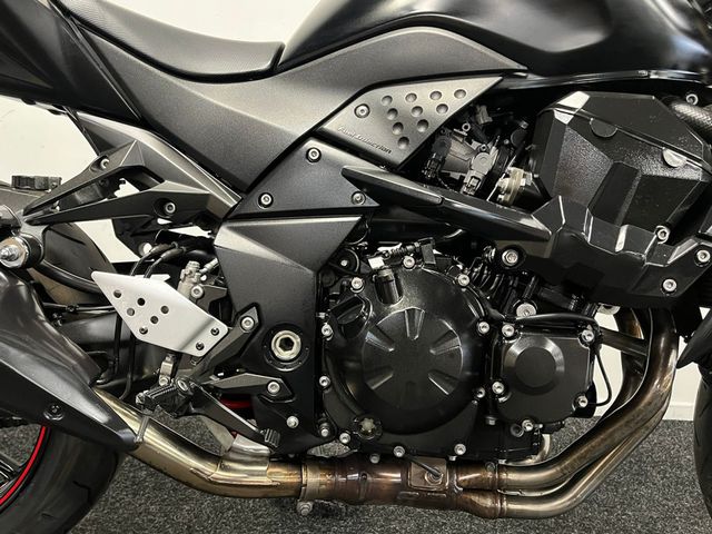 kawasaki - z-750-r-abs