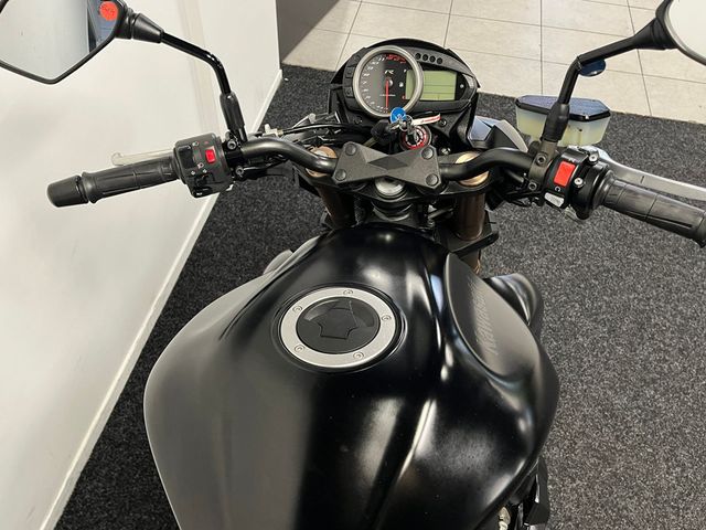 kawasaki - z-750-r-abs