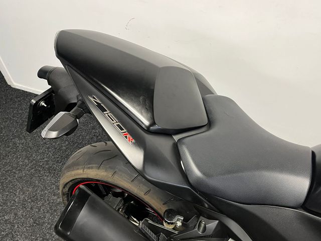 kawasaki - z-750-r-abs