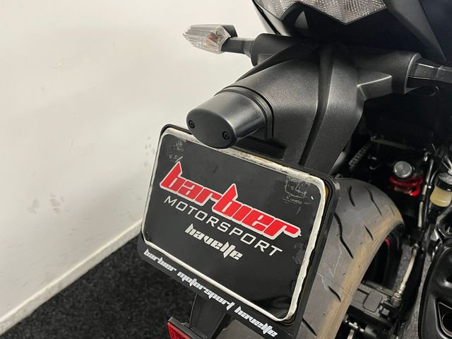 kawasaki - z-750-r-abs