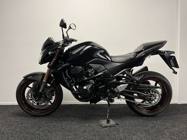 kawasaki - z-750-r-abs
