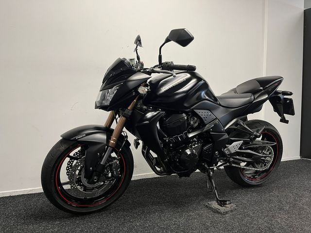 kawasaki - z-750-r-abs