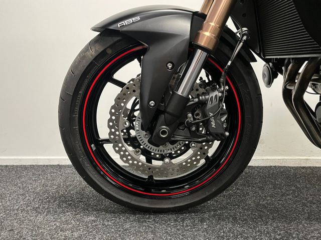 kawasaki - z-750-r-abs