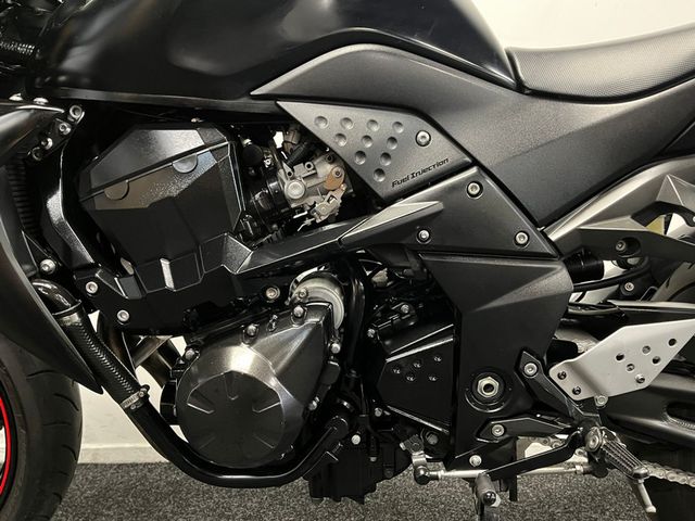kawasaki - z-750-r-abs