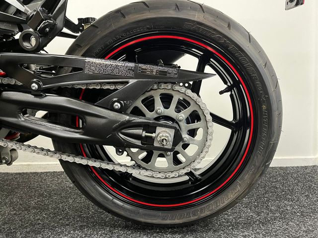 kawasaki - z-750-r-abs