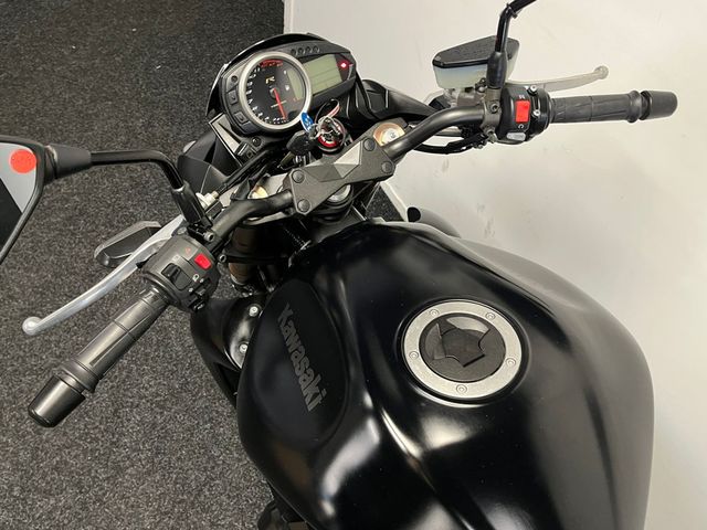 kawasaki - z-750-r-abs