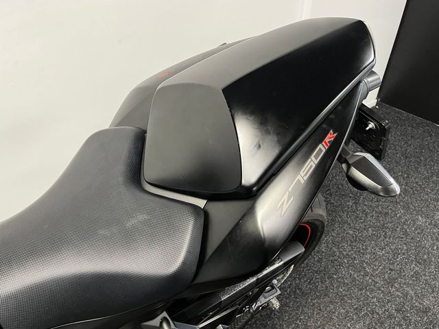 kawasaki - z-750-r-abs