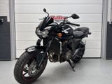 KAWASAKI Z 750