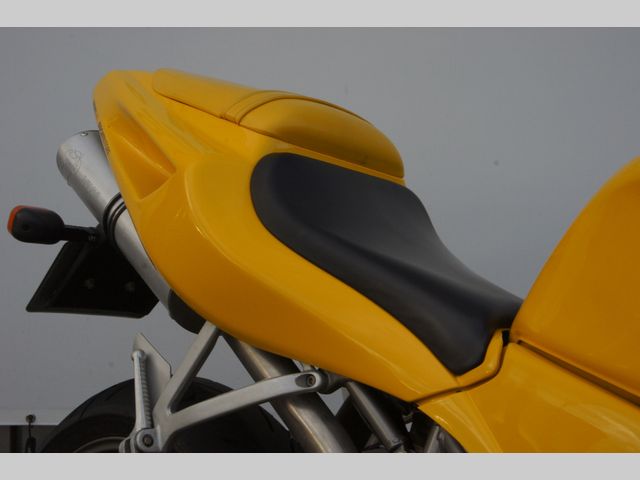ducati - 748-biposto
