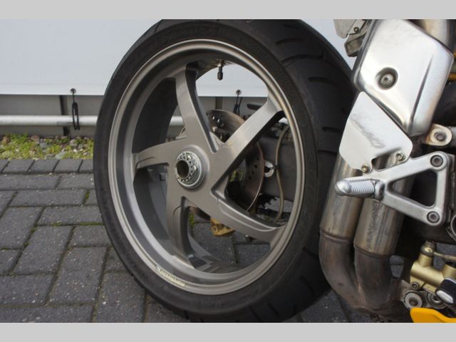 ducati - 748-biposto