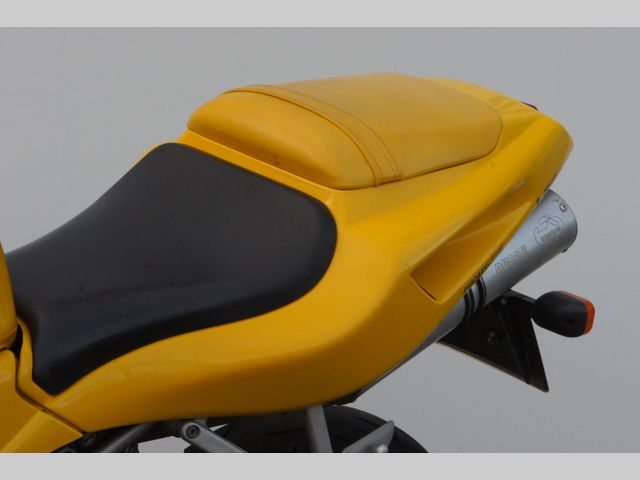 ducati - 748-biposto