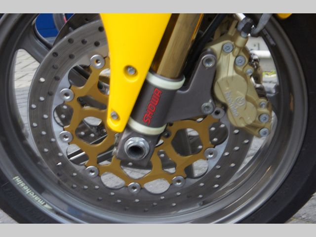 ducati - 748-biposto