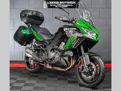 KAWASAKI VERSYS 1000 S