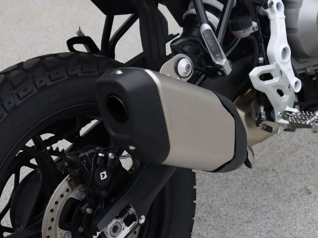bmw - f-450-gs