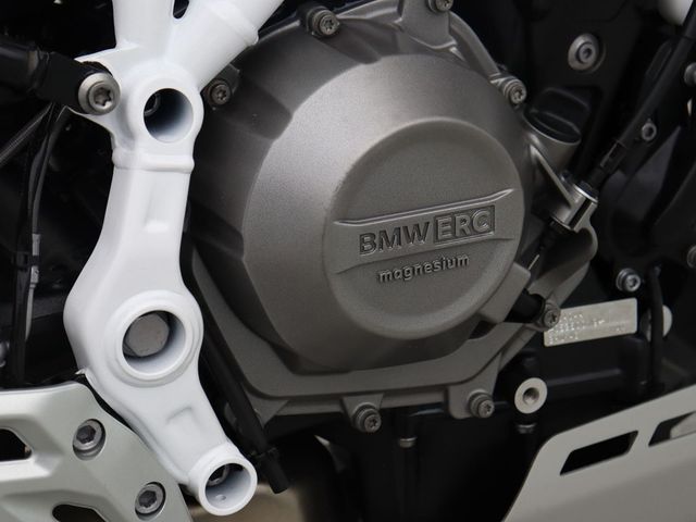 bmw - f-450-gs