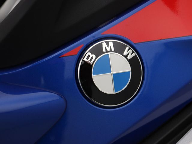 bmw - f-450-gs