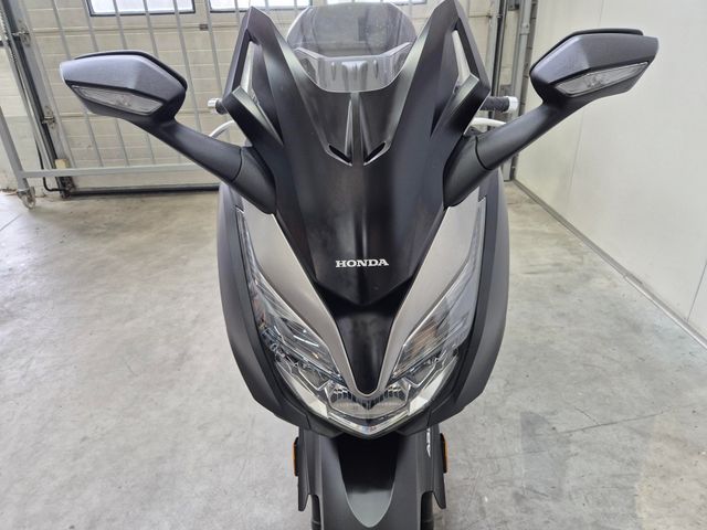 honda - nss-350-forza